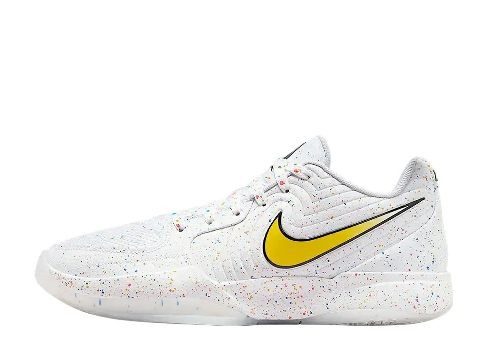 【今だけ500円割引クーポンあり!!】Nike ナイキ ジャ2 ジャ ブレーカー (IF1606-100/IF1605-100) ナイキ IF1605-100 メンズ スニーカー ランニングシューズ 21SN-IF1605-100
