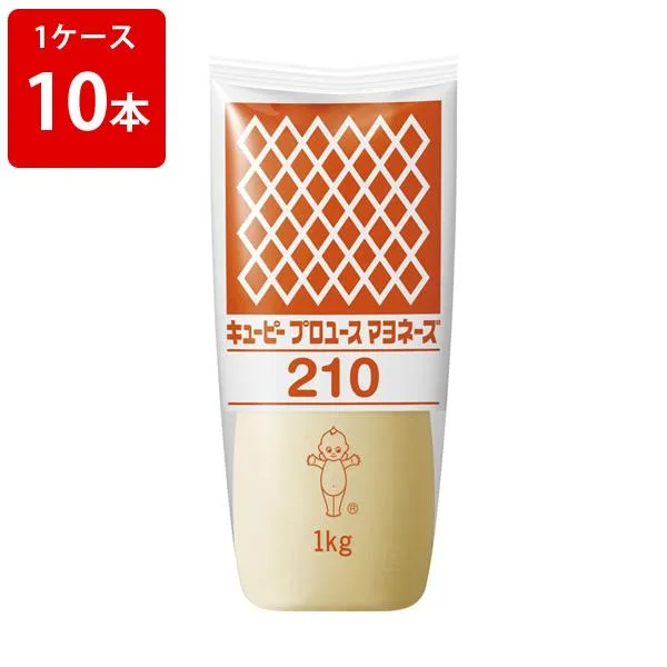 [] MFCB4WCMLT5 (MFCB4WCMLT5)
