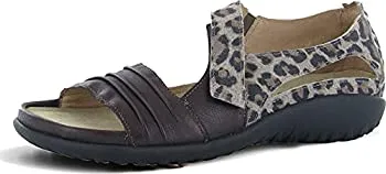 【中古】【輸入品・未使用】Naot Footwear レディース パパキ US サイズ: 7