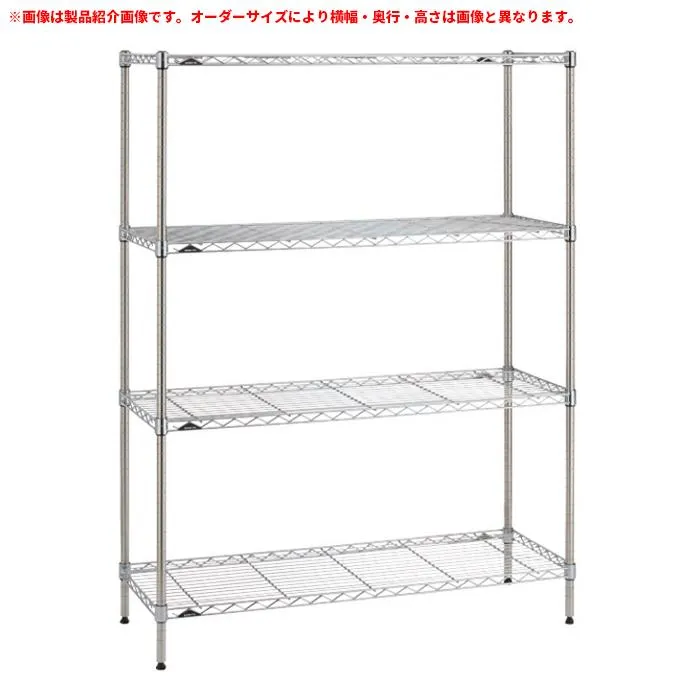 大人気 あす楽対応  【ML69GHSHCT7】 限定デザイン