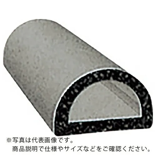 IWATA ( 岩田製作所 ) ラバーシール 28M ( TRS3-L28 ) (株)岩田製作所 【メーカー取寄】