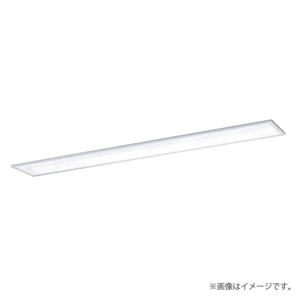 XFX458GEVRX9（NNLK41727J+NEL4500EV RX9）XFX458GEV RX9 LEDベースライト セット パナソニック
