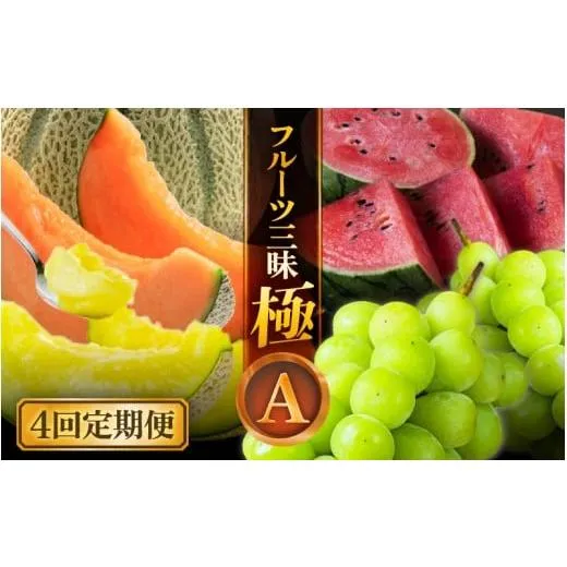 リピート多数 あす楽対応 M1DW3HUZ16B [M1DW3HUZ16B]