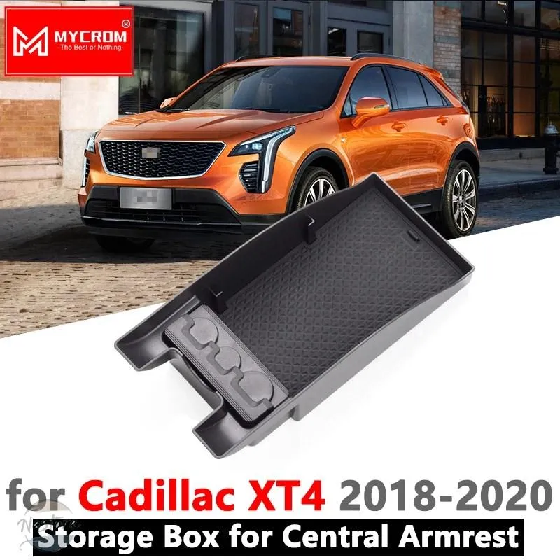 並行輸入品 xt4 キャデラック アームレスト アクセサリー カスタム 2018 2019 2020 カスタムパーツ 部品 アクセサリー