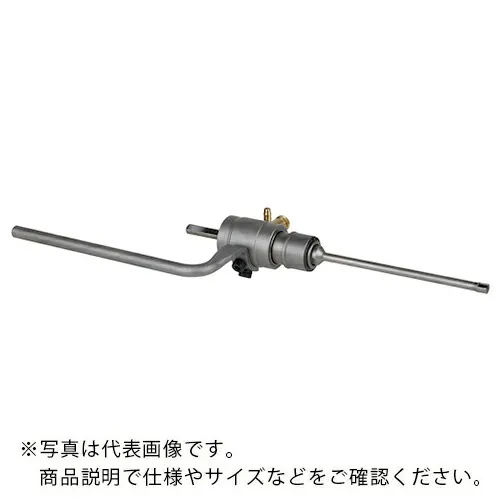 ミヤナガ ミストダイヤ ワンタッチタイプ セット Φ10.0 有効100 ( DMA100BST ) (株)ミヤナガ 【メーカー取寄】