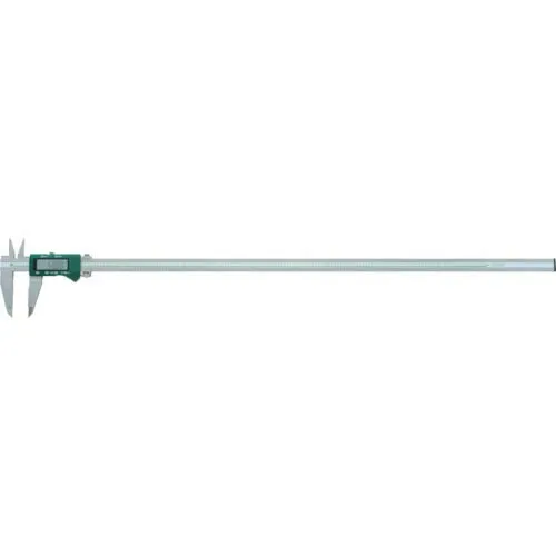 SK ( 新潟精機 ) デジタル長尺ノギス 1500mm ( D-1500 )