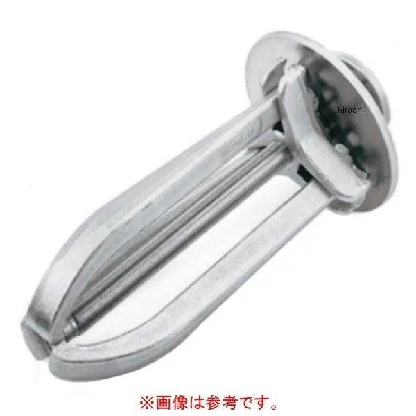 CG270-10 スナップオン Snap-on ロング ジョー (CG270H ヘビーデューティー 2本ジョウ用) HD店