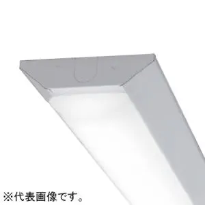 東芝 お買い得品 10台セット TENQOOバー4000タイプN色 LEDバー ランプのみ・本体別売 LEEM40403N01_set