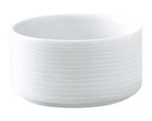 【まとめ買い10個セット品】 ラ559-098 TUBE WHITE ココットS【キャンセル/返品不可】【ECJ】