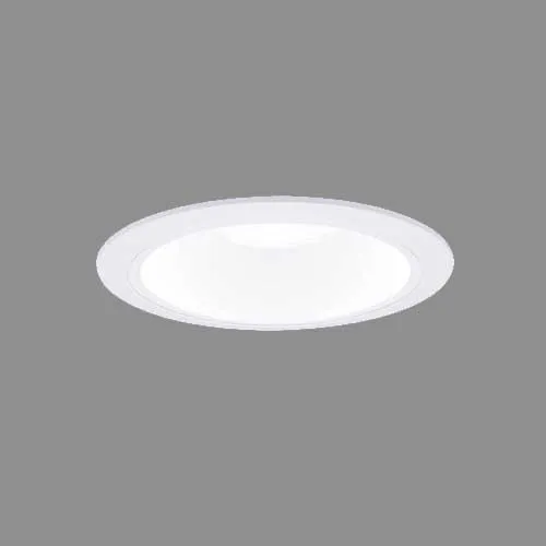 [法人限定] XND2068WY LE9  パナソニック 天井埋込型 LED 電球色  ダウンライト [ XND2068WYLE9 ]