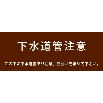 本日発送 MGQH42EOY6U [MGQH42EOY6U]