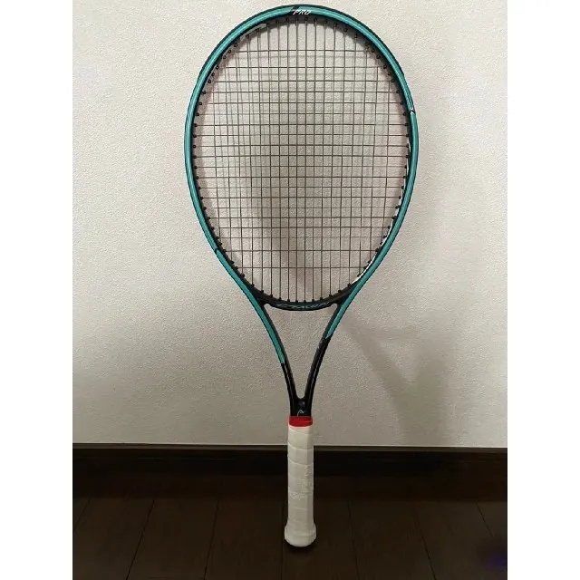 【即日発送】 MBD7CQHDJ8V 型番:MBD7CQHDJ8V