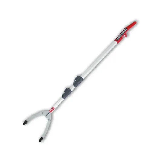 ツカミタイ 1600mm  TL-1500 / 03784 土牛産業