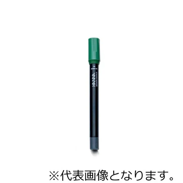 HANNA ( ハンナ ) IＳＥハーフセル電極（ヨウ化物） ( HI 4011 )