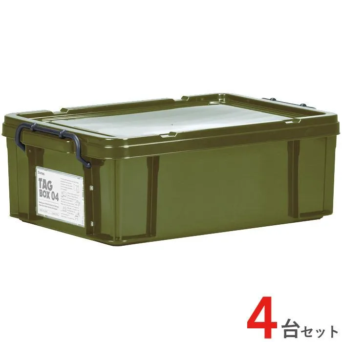 今季注目 本日発送 MJY79V92B8D 型番:MJY79V92B8D