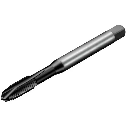 SANDVIK ( サンドビック ) コロタップ200 ポイントタップ(780) P1PM ( T200-PM108AE-3/8 P1PM (780) ) 【メーカー取寄】