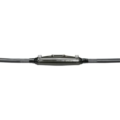 【期間限定!対象商品P2～20倍】 ３Ｍ 低圧電力ケーブル用接続レジンキット ９２－ＪＢ１ エコケーブル用 1Ｓ