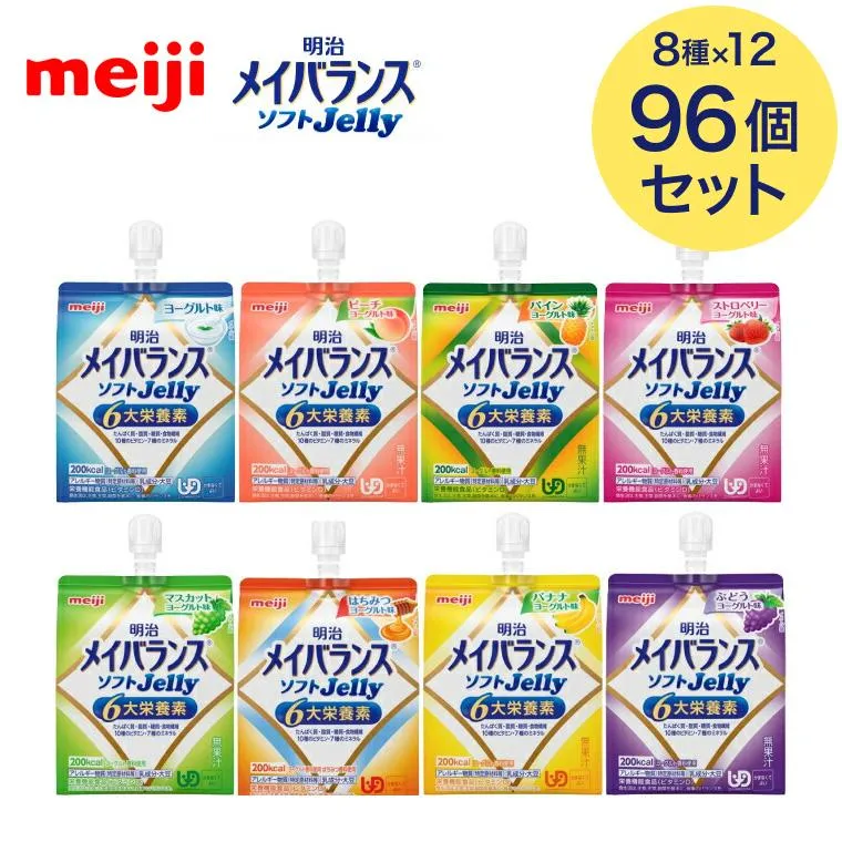 リピート多数 あす楽対応 M6NEW0KZHNN 型番:M6NEW0KZHNN