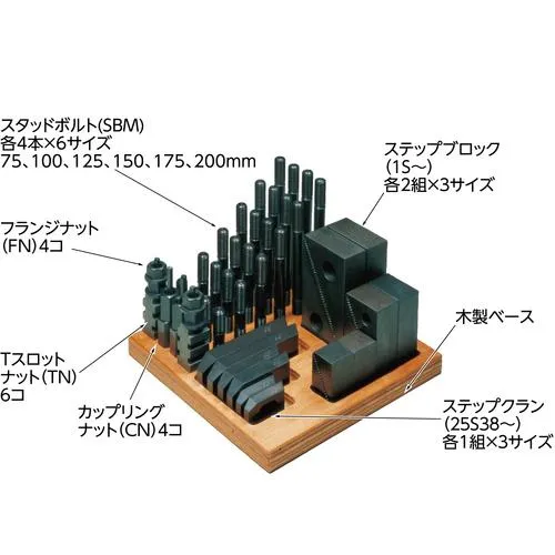 リピート多数 在庫あり  【M3W5DLGPEFR】 限定デザイン