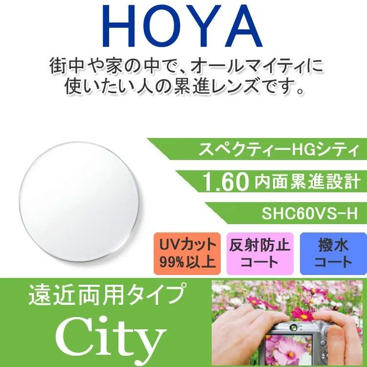 SNSで話題 MGU15G0G0YK [MGU15G0G0YK]