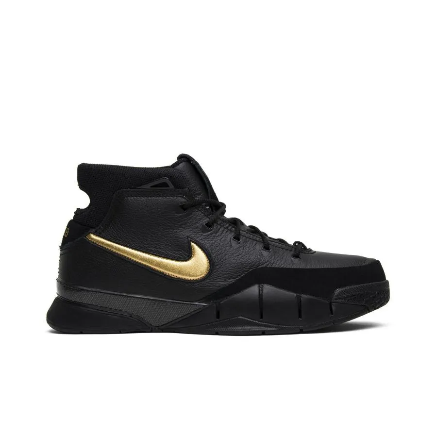 NIKE ナイキ AQ2728-002 Nike Zoom コービー 1 Protro 'Mamba Day' メンズ