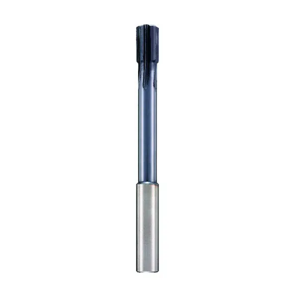 高速加工用リーマ レギュラnanoAコート 11．015mm 1675 11.015