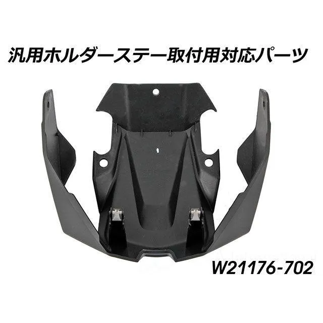 売れ筋 在庫あり MJNZTNNV59V [MJNZTNNV59V]