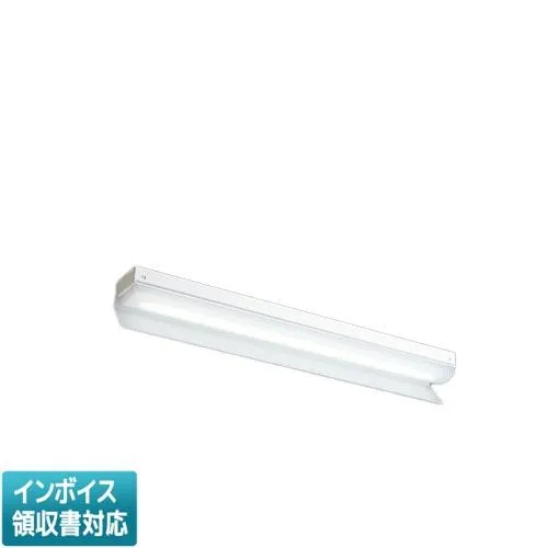 ▲納期未定[法人限定] MY-N230433/D AHTN 三菱 ※受注品 Myシリーズ 片反射笠付タイプ 20形 3200lm 昼光色   [ MYN230433DAHTN ]
