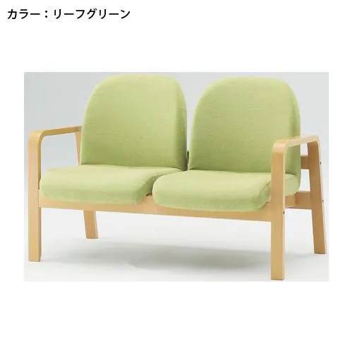 [【即日発送】 ] MIPND6PQG9D (MIPND6PQG9D)