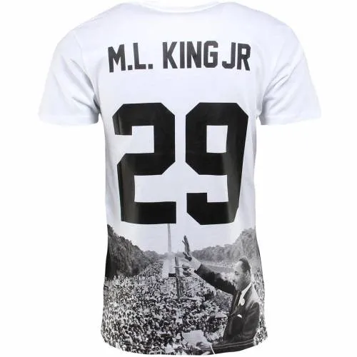 Tシャツ 白色 ホワイト イレブンパリ メンズ 【 ELEVEN PARIS HUTER M TEE (WHITE) / WHITE 】 メンズファッション トップス カットソー