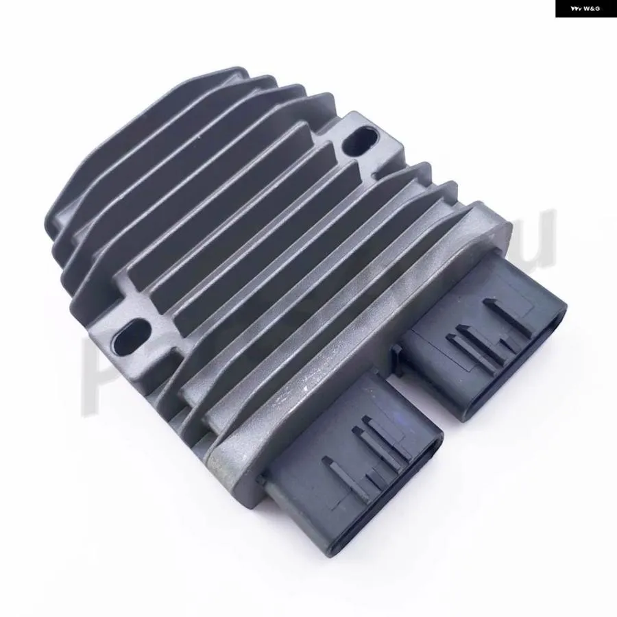並行輸入品EFI 整流器 電圧レギュレータ CFMOTO 450 500 X5 520 550 600 625 X6 800 X8