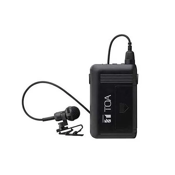 [最短翌日お届け ] MXSV7III6UJ (MXSV7III6UJ)