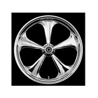 部品屋K\u0026W 汎用 TAHOE/RENEGADE WHEELS 材質 ポリッシュ サイズ Floating_Roter K\u0026W