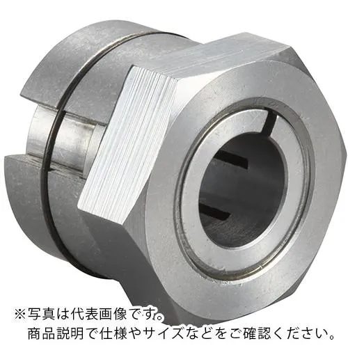 KANA ( 片山チエン ) KANAカナロック KPL251 ( KPL25125X46 ) 【メーカー取寄】