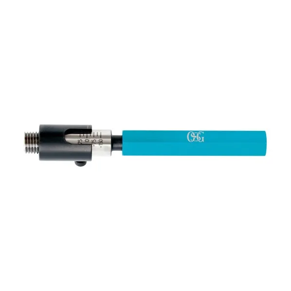 OSG プラネットカッタ用 径補正ツール 9342005 DCTM12X1.75-1.2D 1点