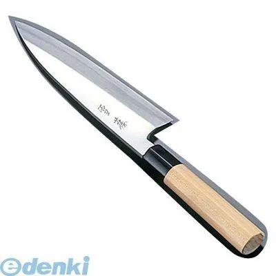 AYK28018 ＳＡ雪藤 舟行 １８cm 4905001019098 TKG 7-0280-1401 Kitchen Goods