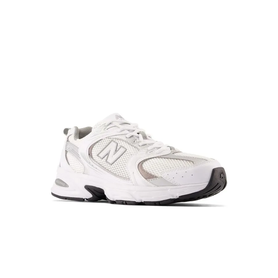 new balance ニューバランス スニーカー レディース カジュアル MR530AD