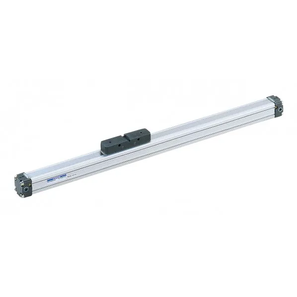 コガネイ スリット式ロッドレスORCAシリーズ ORCA20X700-M1-ZG530B2 1個