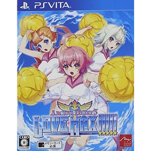 SNSで話題  【MVNELBCNV9M】 限定デザイン