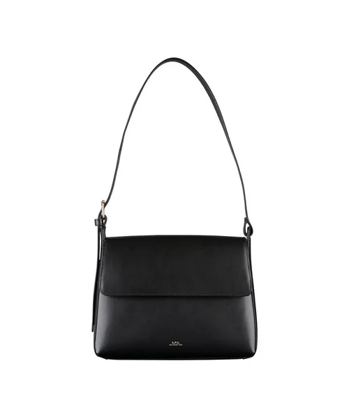 ショルダーバッグ バッグ SAC VIRGINIE FLAP レディース