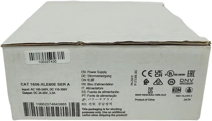 【新品 東京発 ★適格請求書発行可★】1606-XLE80E 1606XLE80E 1606-XLE80E 1606-XLE80E【６ヶ月保証】