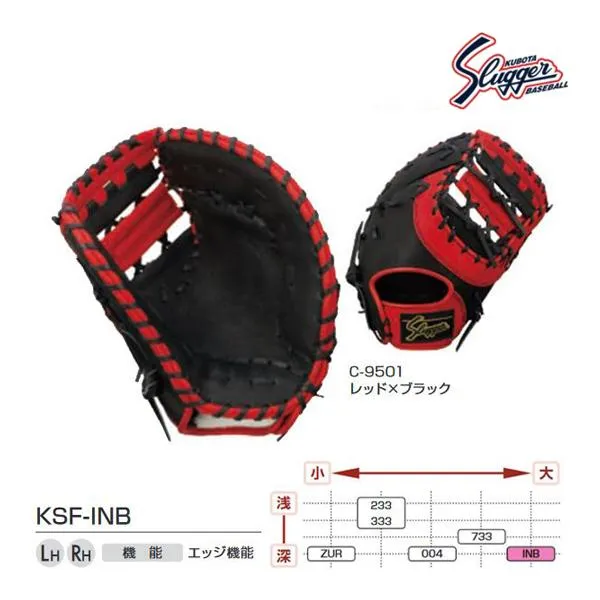 今季注目 在庫あり MZSJZIJKTH9 型番:MZSJZIJKTH9