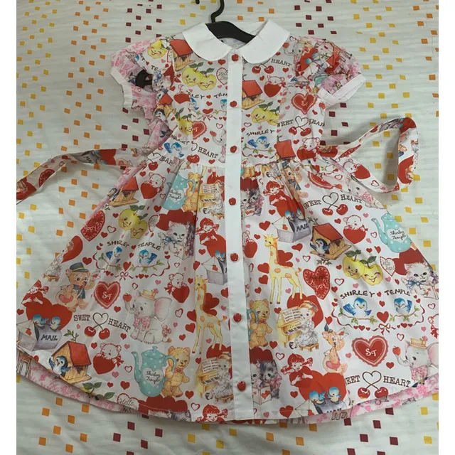 umi☆umi様 専用