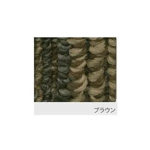 大人気 MPDYC0WNWWL 型番:MPDYC0WNWWL