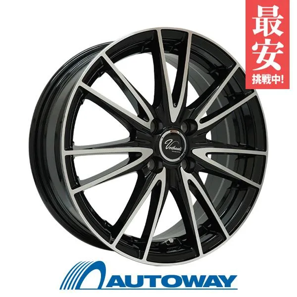 205/50R16 サマータイヤ ホイールセット CEAT シアット SecuraDrive 送料無料 4本セット