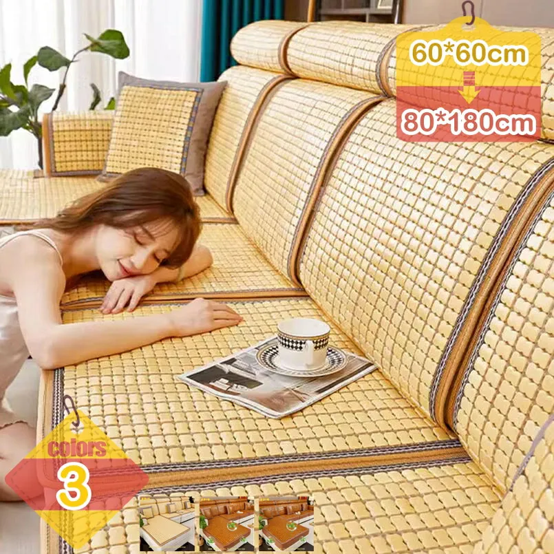 [大人気 ] MCY5HHG0JCO (MCY5HHG0JCO)