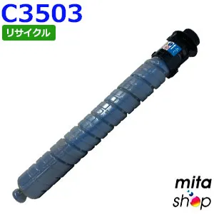 [圧倒的人気 ] M1AZVMCZDHF (M1AZVMCZDHF)