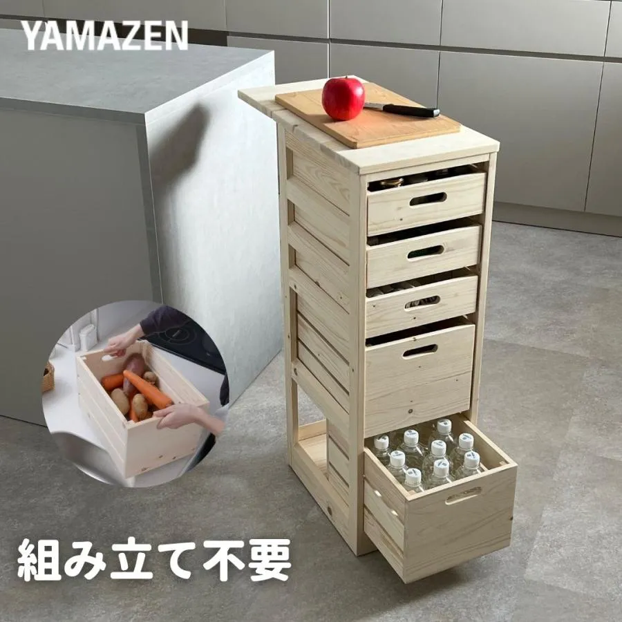 圧倒的人気 MRFBKUGCKLO 型番:MRFBKUGCKLO