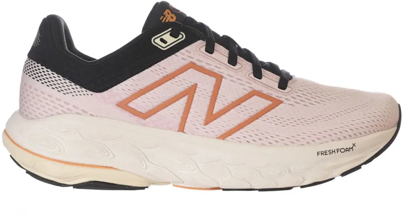 ニューバランス newbalance W860I14 D レディース ランニングシューズ 女性用 靴 ギフト プレゼント Fresh Foam X 860 v14 30%off