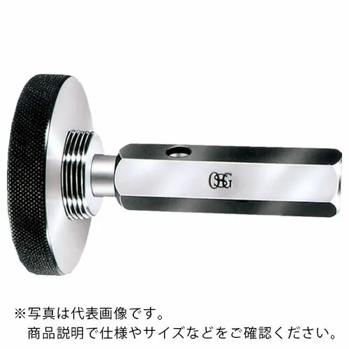 【SALE価格】OSG 標準ねじゲージ 38041 ( SG-P-J-W5/16 - 18(38041) )
